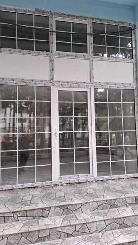 Satılır  obyekt 50 m², Həzi Aslanov m., photo 1 from 14