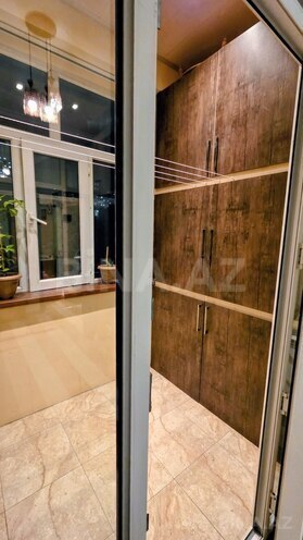 Сдаётся 3-комн. новостройка 76 м², м. Ази Асланов, photo 13 from 18