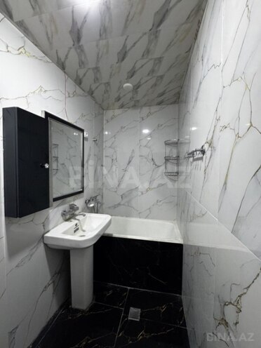 Продаётся 4-комн. вторичка 120 м², м. Гянджлик, photo 11 from 14