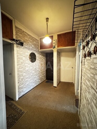 Продаётся 4-комн. вторичка 120 м², м. Гянджлик, photo 8 from 14