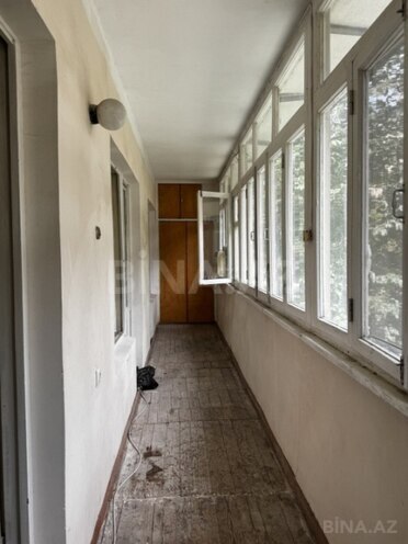 Продаётся 4-комн. вторичка 120 м², м. Гянджлик, photo 5 from 14
