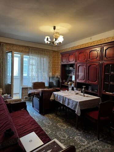 Продаётся 4-комн. вторичка 120 м², м. Гянджлик, photo 7 from 14