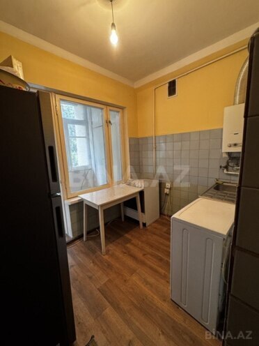 Продаётся 4-комн. вторичка 120 м², м. Гянджлик, photo 12 from 14
