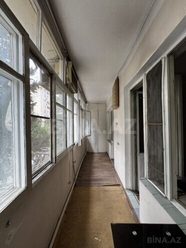 Продаётся 4-комн. вторичка 120 м², м. Гянджлик, photo 10 from 14