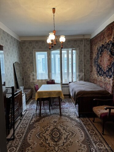 Продаётся 4-комн. вторичка 120 м², м. Гянджлик, photo 3 from 14