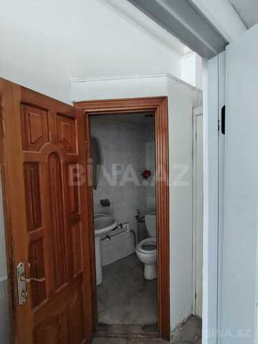 İcarəyə verilir  obyekt 190 m², Nərimanov r., photo 19 from 22