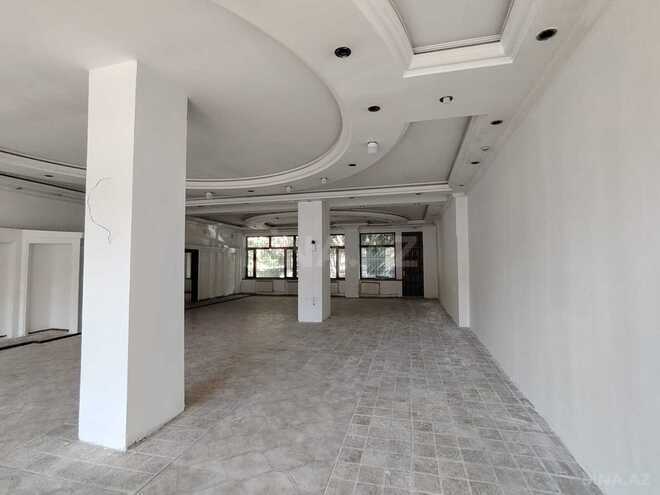İcarəyə verilir  obyekt 190 m², Nərimanov r., photo 9 from 22