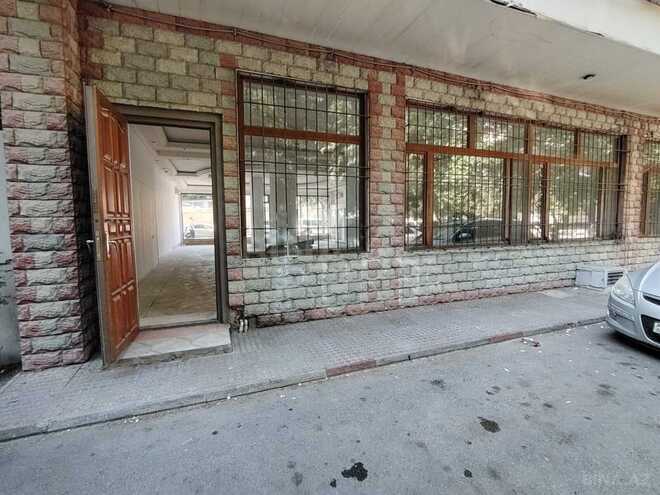 İcarəyə verilir  obyekt 190 m², Nərimanov r., photo 16 from 22