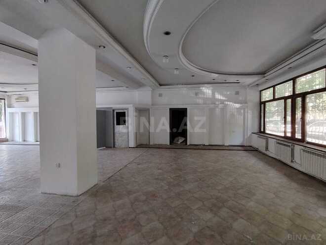İcarəyə verilir  obyekt 190 m², Nərimanov r., photo 11 from 22