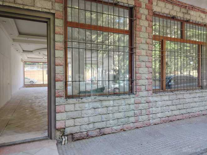 İcarəyə verilir  obyekt 190 m², Nərimanov r., photo 17 from 22