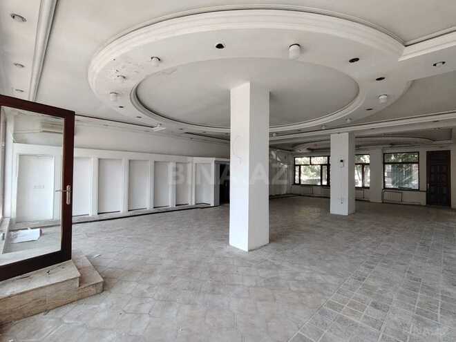 İcarəyə verilir  obyekt 190 m², Nərimanov r., photo 8 from 22