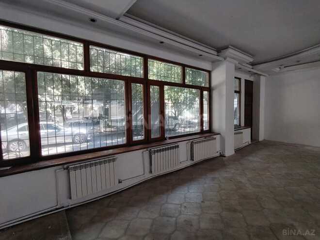 İcarəyə verilir  obyekt 190 m², Nərimanov r., photo 14 from 22
