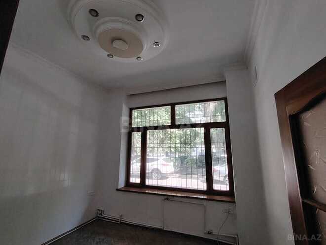 İcarəyə verilir  obyekt 190 m², Nərimanov r., photo 15 from 22