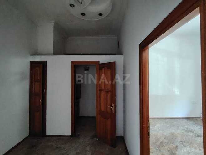 İcarəyə verilir  obyekt 190 m², Nərimanov r., photo 18 from 22