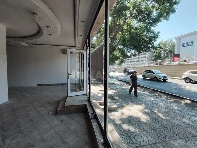 İcarəyə verilir  obyekt 190 m², Nərimanov r., photo 6 from 22