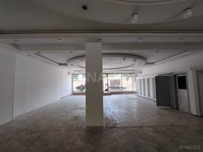 İcarəyə verilir  obyekt 190 m², Nərimanov r., photo 13 from 22