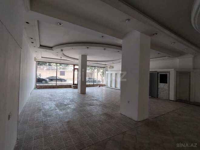 İcarəyə verilir  obyekt 190 m², Nərimanov r., photo 12 from 22