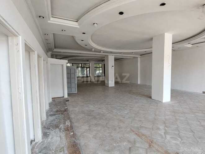 İcarəyə verilir  obyekt 190 m², Nərimanov r., photo 10 from 22