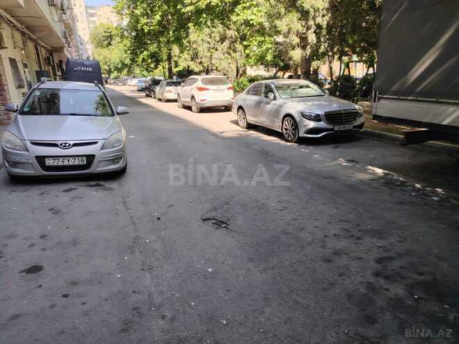İcarəyə verilir  obyekt 190 m², Nərimanov r., photo 20 from 22
