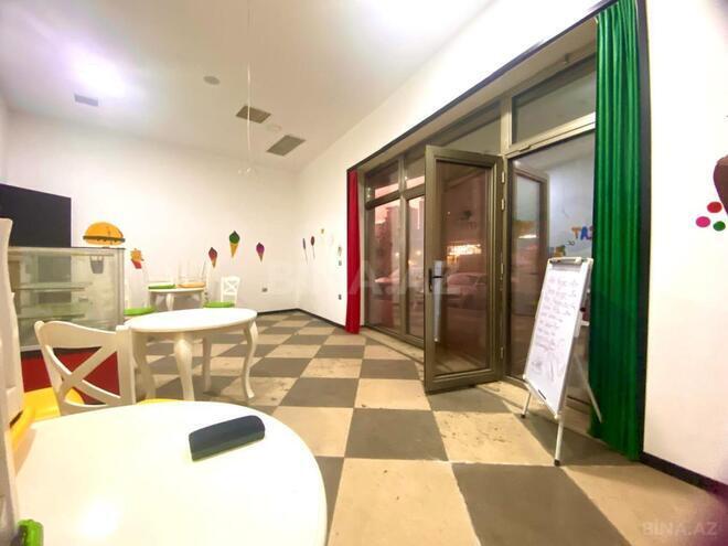 Satılır  obyekt 200 m², 8 Noyabr m., photo 8 from 15
