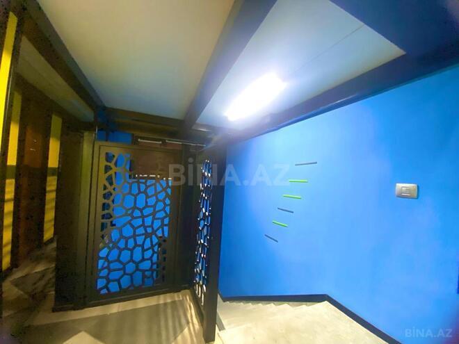 Satılır  obyekt 200 m², 8 Noyabr m., photo 11 from 15