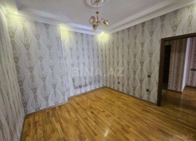 Satılır 3 otaqlı yeni tikili 102 m², Neftçilər m., photo 6 from 11