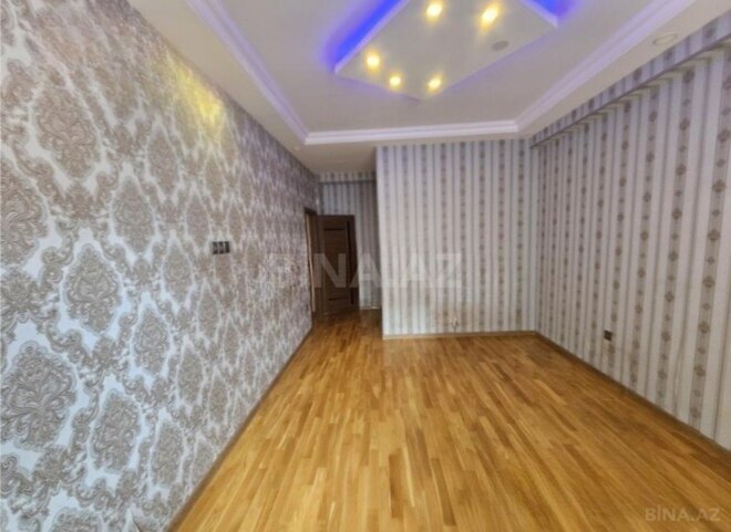 Satılır 3 otaqlı yeni tikili 102 m², Neftçilər m., photo 4 from 11