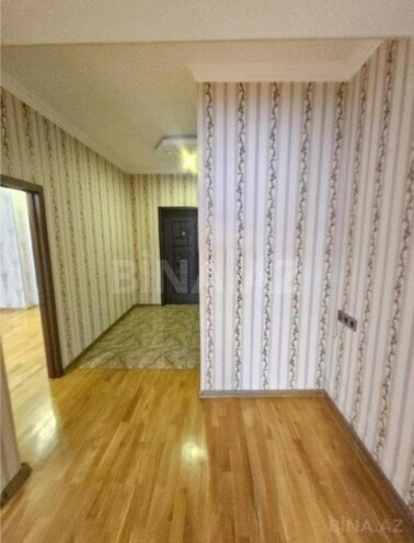 Satılır 3 otaqlı yeni tikili 102 m², Neftçilər m., photo 8 from 11