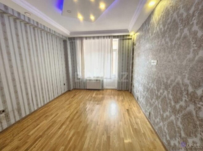 Satılır 3 otaqlı yeni tikili 102 m², Neftçilər m., photo 3 from 11