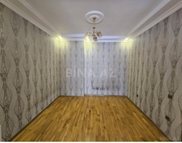 Satılır 3 otaqlı yeni tikili 102 m², Neftçilər m., photo 5 from 11