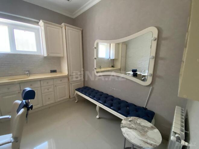 İcarəyə verilir  obyekt 225 m², Nərimanov r., photo 10 from 25