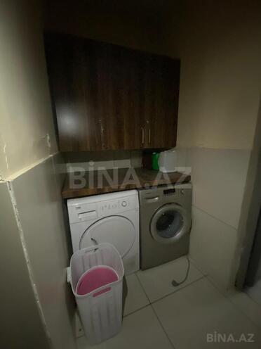 İcarəyə verilir  obyekt 225 m², Nərimanov r., photo 19 from 25