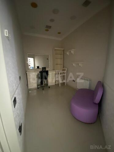 İcarəyə verilir  obyekt 225 m², Nərimanov r., photo 13 from 25