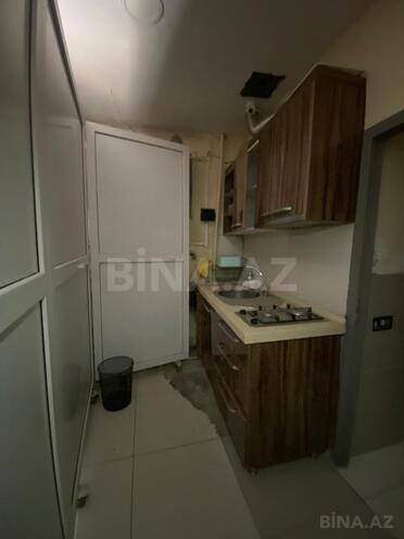 İcarəyə verilir  obyekt 225 m², Nərimanov r., photo 22 from 25