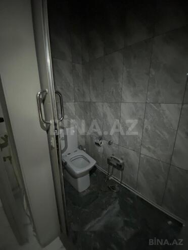 İcarəyə verilir  obyekt 225 m², Nərimanov r., photo 23 from 25