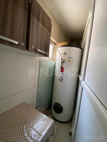 İcarəyə verilir  obyekt 225 m², Nərimanov r., photo 20 from 25