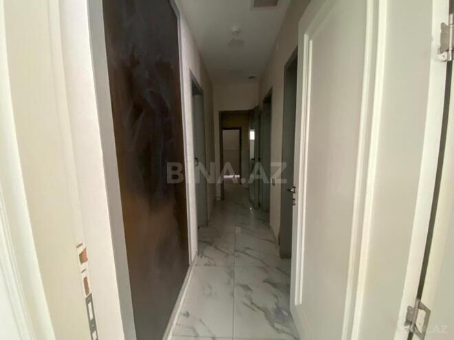 İcarəyə verilir  obyekt 225 m², Nərimanov r., photo 18 from 25