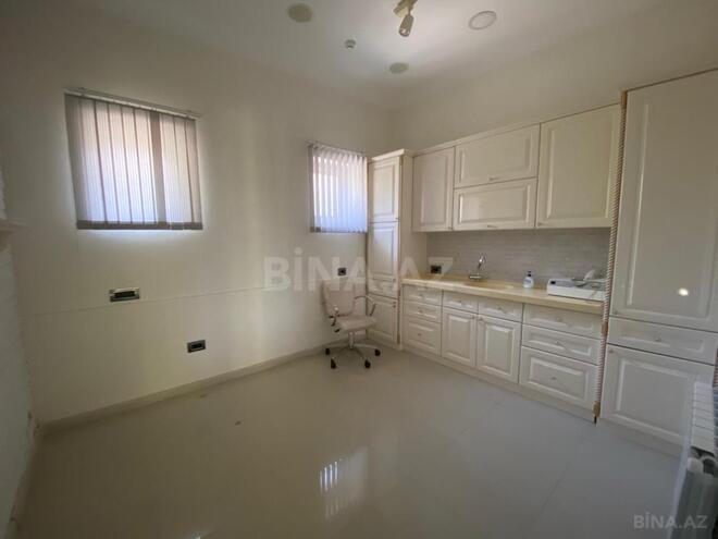 İcarəyə verilir  obyekt 225 m², Nərimanov r., photo 14 from 25