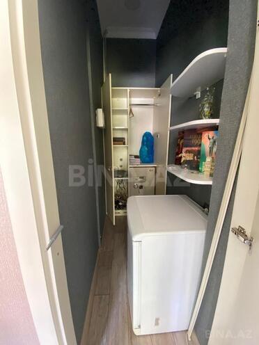 İcarəyə verilir  obyekt 225 m², Nərimanov r., photo 21 from 25