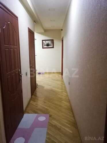 Satılır 3 otaqlı yeni tikili 145 m², 20 Yanvar m., photo 6 from 28