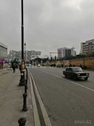 Satılır 3 otaqlı yeni tikili 145 m², 20 Yanvar m., photo 19 from 28