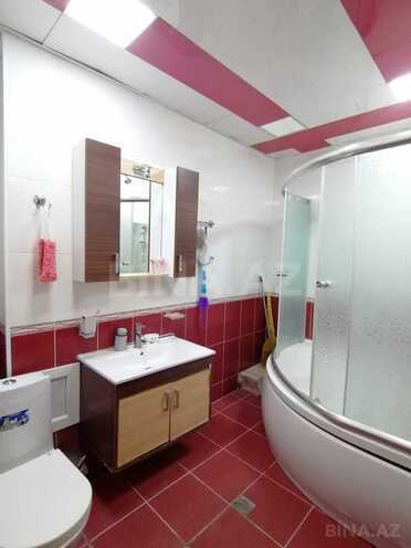 Satılır 3 otaqlı yeni tikili 145 m², 20 Yanvar m., photo 18 from 28