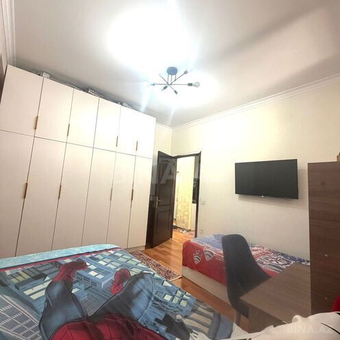 Продаётся 2-комн. новостройка 60 м², м. Дернегюль, photo 7 from 13