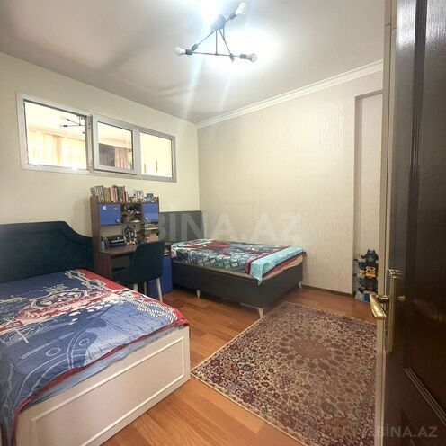 Продаётся 2-комн. новостройка 60 м², м. Дернегюль, photo 3 from 13