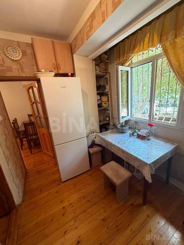 Продаётся 3-комн. вторичка 67 м², пос. Говсан, photo 10 from 14