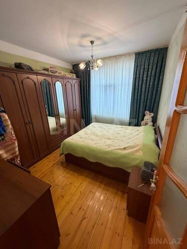 Продаётся 3-комн. вторичка 67 м², пос. Говсан, photo 7 from 14