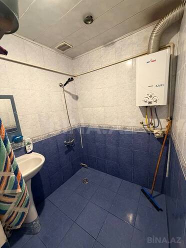 Продаётся 3-комн. вторичка 67 м², пос. Говсан, photo 13 from 14