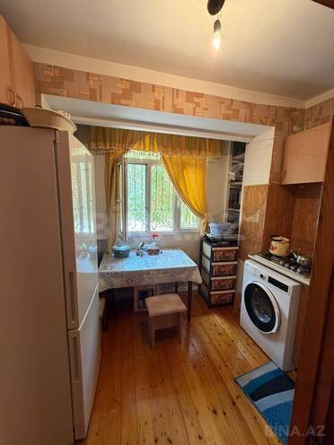 Продаётся 3-комн. вторичка 67 м², пос. Говсан, photo 11 from 14
