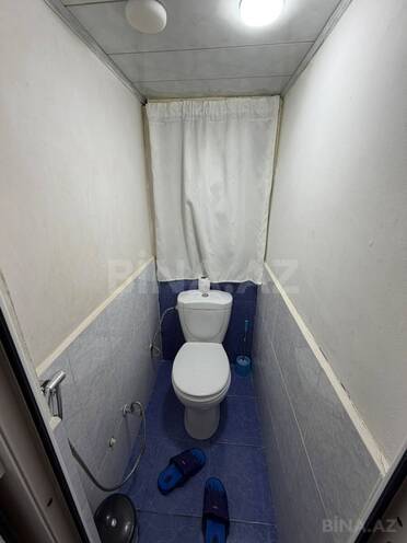 Продаётся 3-комн. вторичка 67 м², пос. Говсан, photo 12 from 14