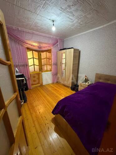 Продаётся 3-комн. вторичка 67 м², пос. Говсан, photo 4 from 14